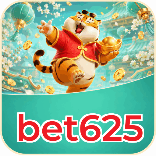 bet625