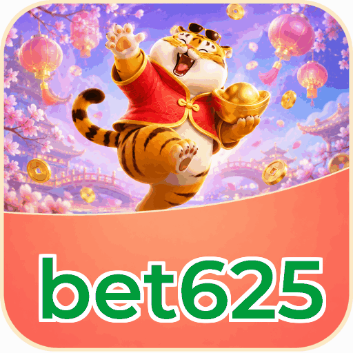 bet625 - Tempos de saque PIX verificados e estatísticas de pagamento