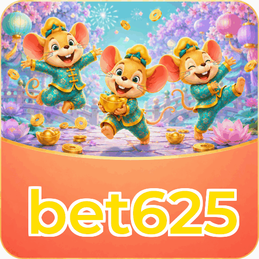 bet625