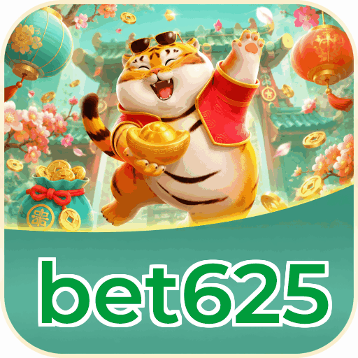 bet625