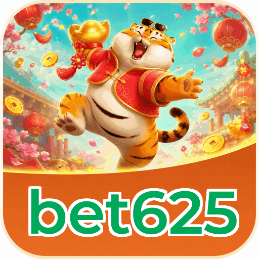 bet625