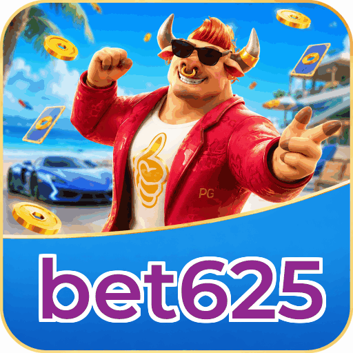 bet625