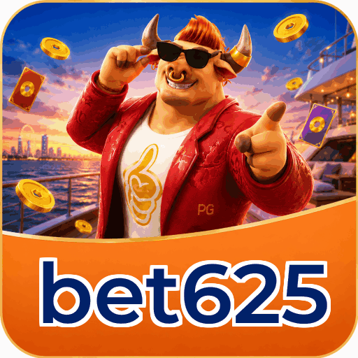 bet625
