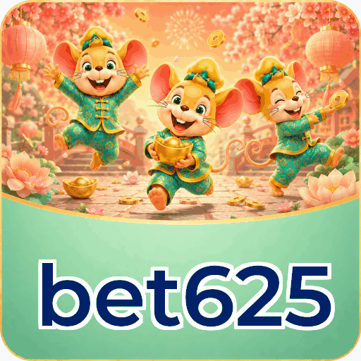 Requisitos do APK da bet625 para Android