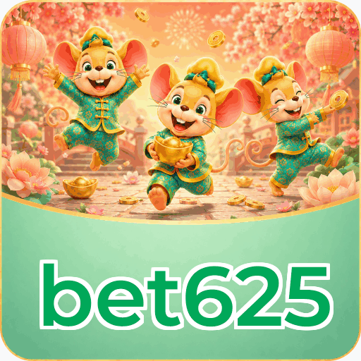 bet625