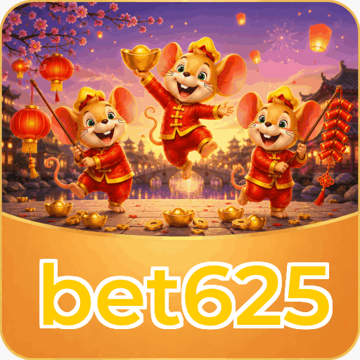 Requisitos do APK da bet625 para Android