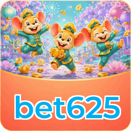 Requisitos do APK da bet625 para Android