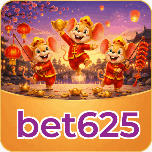 bet625