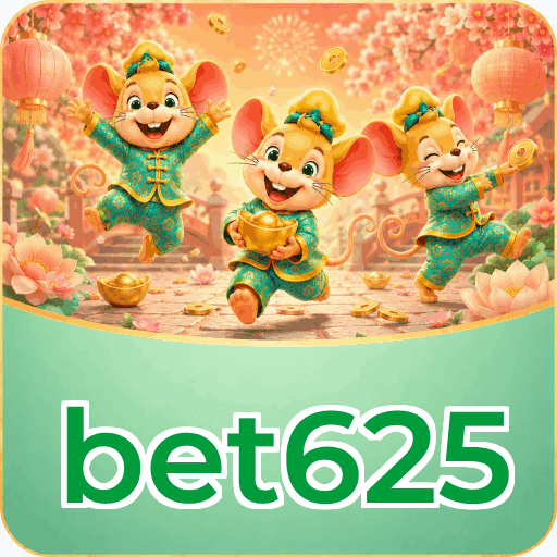 bet625