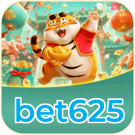 bet625 - Tempos de saque PIX verificados e estatísticas de pagamento