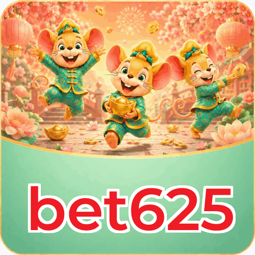 Requisitos do APK da bet625 para Android