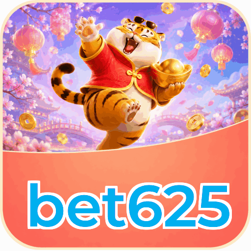 bet625