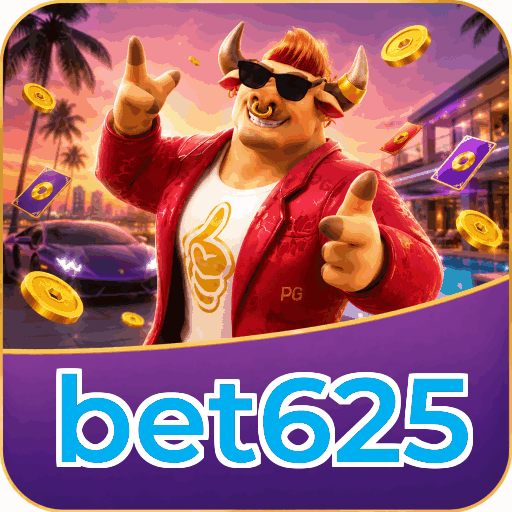 bet625 - Tempos de saque PIX verificados e estatísticas de pagamento