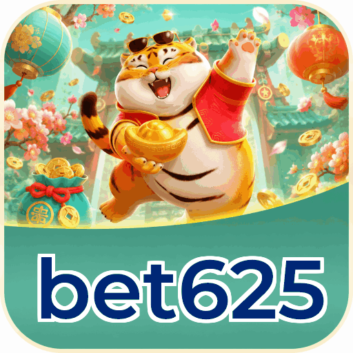 bet625 - Tempos de saque PIX verificados e estatísticas de pagamento