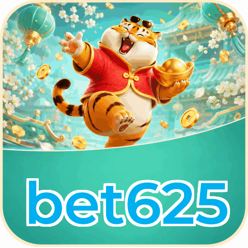 bet625