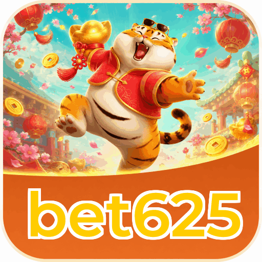 bet625 - Tempos de saque PIX verificados e estatísticas de pagamento