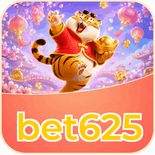 bet625