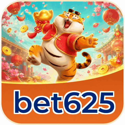 bet625