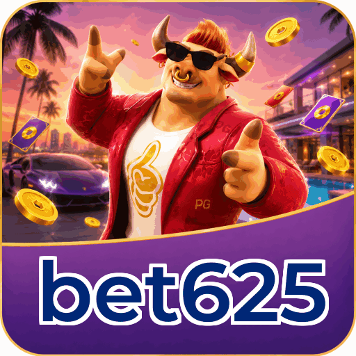 bet625