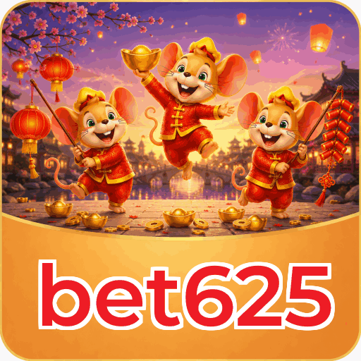 Comparação APP mobile vs versão web da bet625